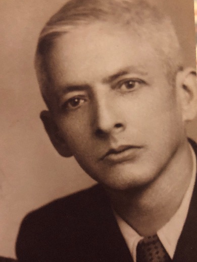 Танкачеев Хаким Сулейманович