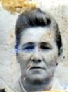 Кршенинникова Екатерина Ивановна