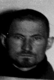 Ковшин Александр Иванович