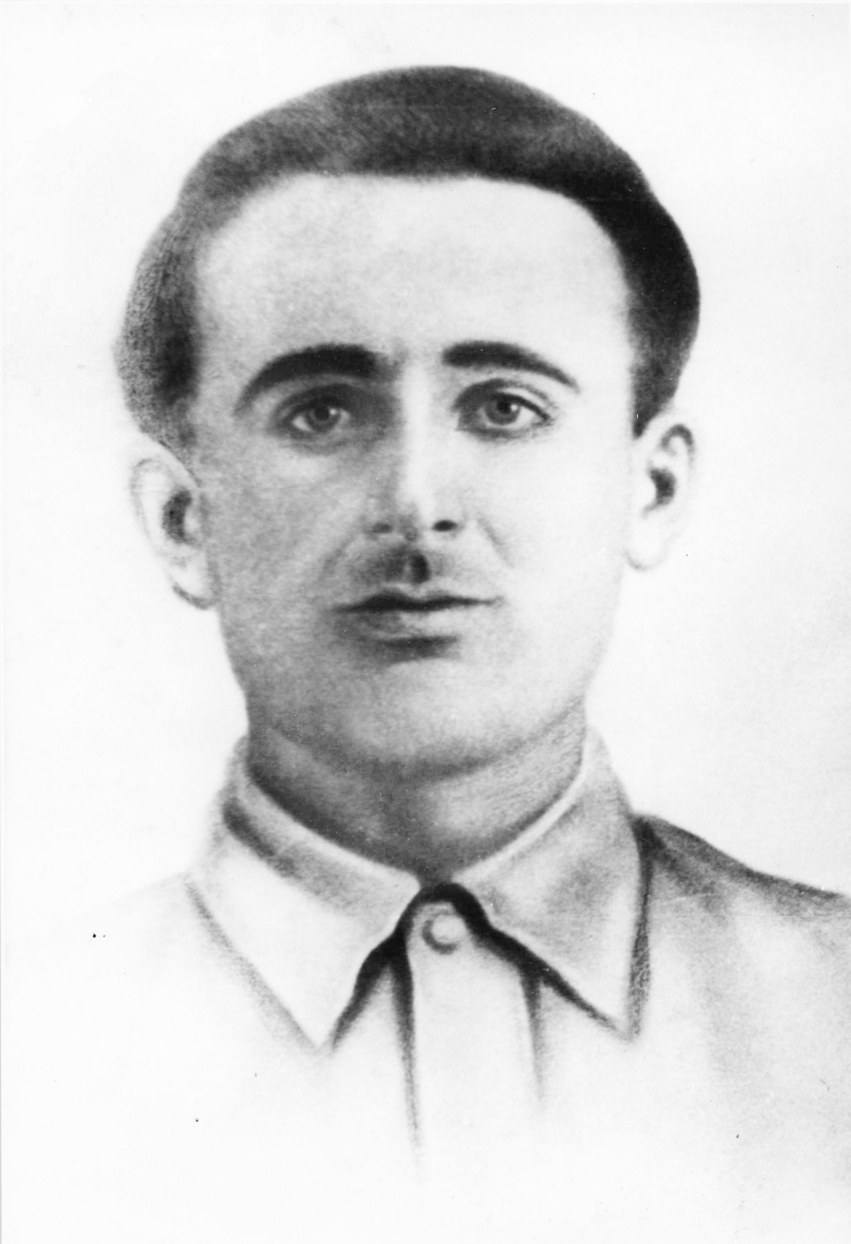 Аракелян Сурен Смбатович