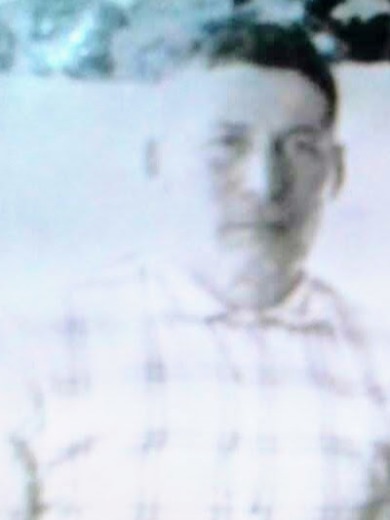 Заровный Константин Ильич