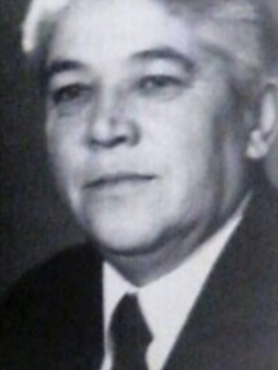 Чичкин Виктор Борисович