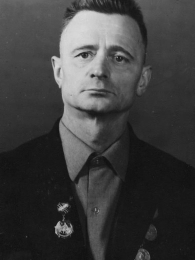Оноприенко Филипп Александрович