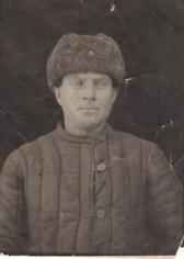 Величко Виктор Петрович