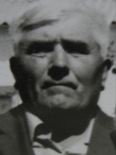 Семенченко Василий Митрофанович