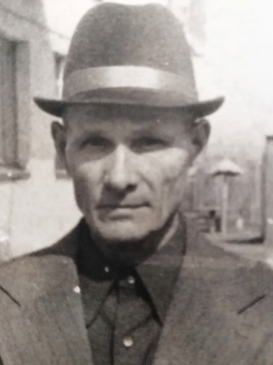 Теплов Петр Самойлович