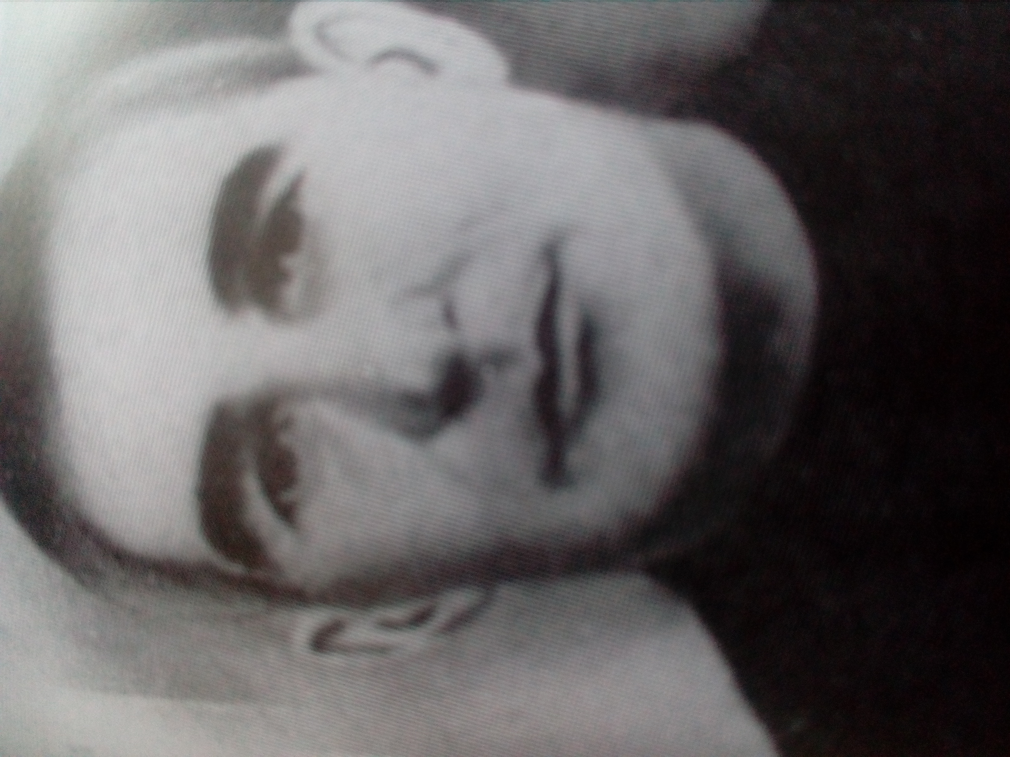 Шагинян Капрел Вартанович