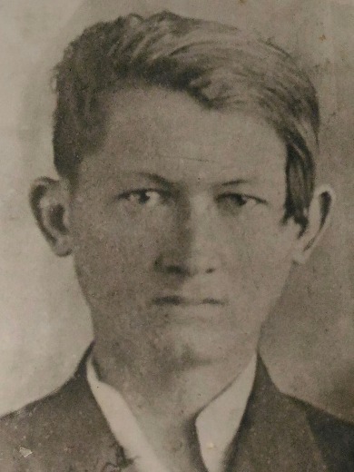 Садаков Евгений Александрович