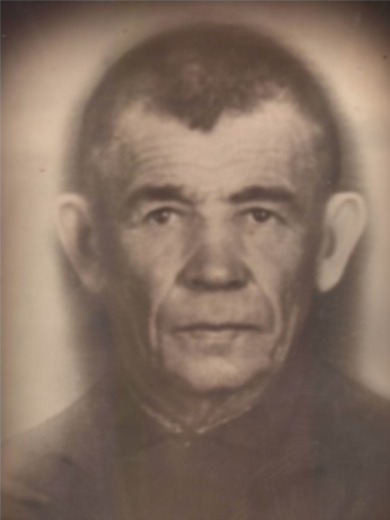 Абдулазянов Хаким Абдулаз