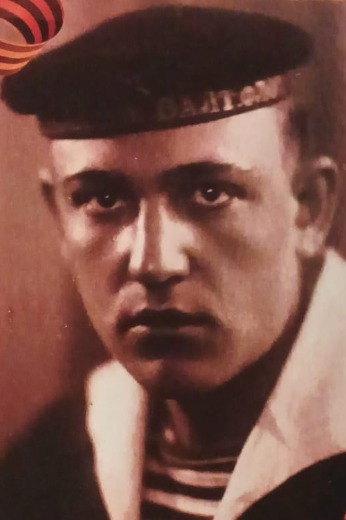 Исайчев Сергей Иванович