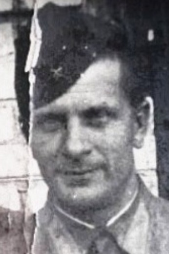 Шишкарев Григорий Иванович