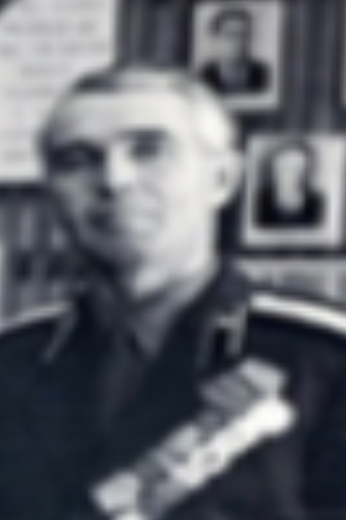Беляков Анатолий Павлович