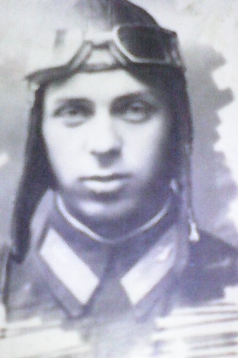 Галаджев Борис Акимович