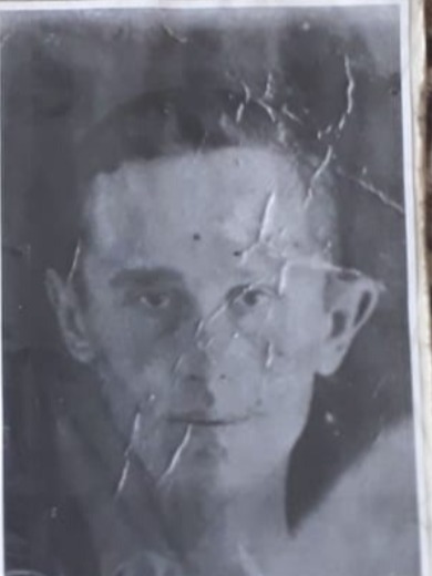 Смирнов Василий Александрович