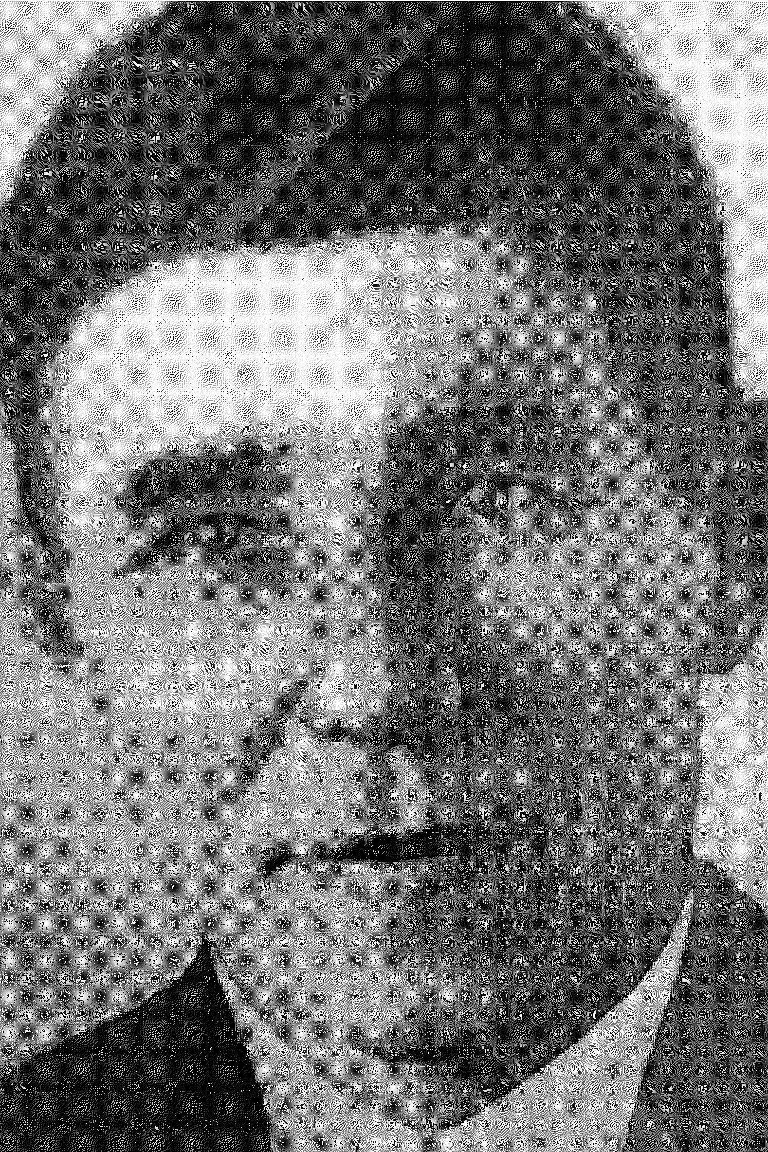 Молоствов Василий Никифорович