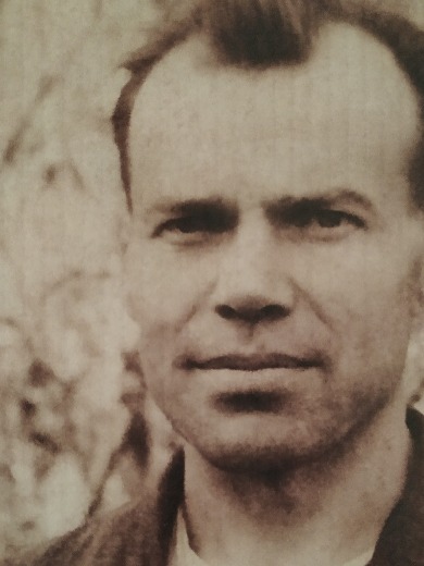 Андрианов Алексей Сергеевич