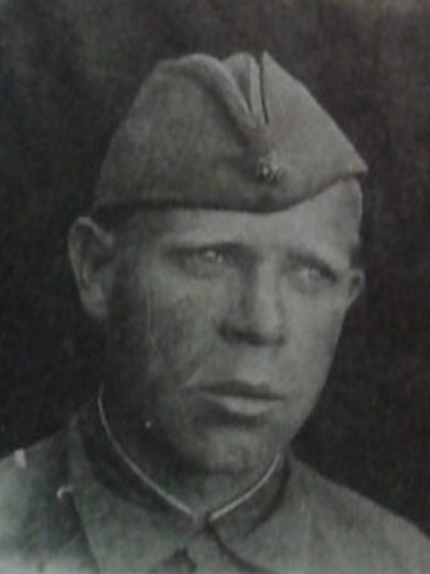 Симаков Семен Петрович