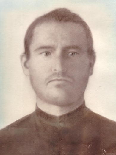 Бойко Михаил Иванович