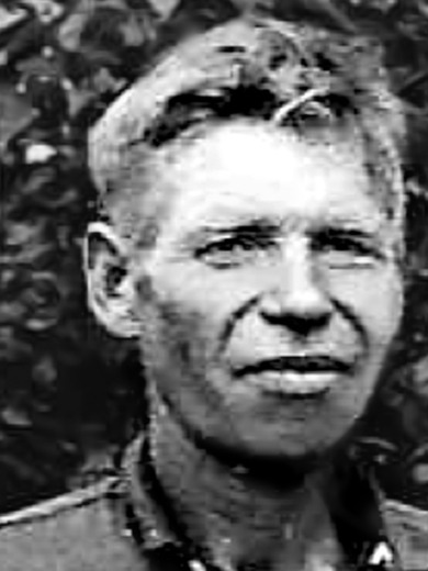 Тарасов Дмитрий Филиппович