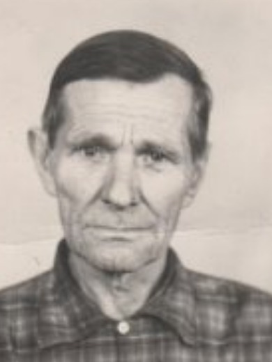 Бандурин Федор Федорович