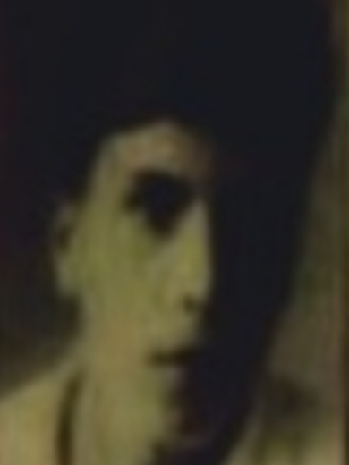 Шавков Виктор Николаевич