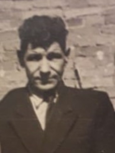 Кадников Анатолий Николаевич