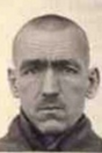 Зуев Григорий Иванович