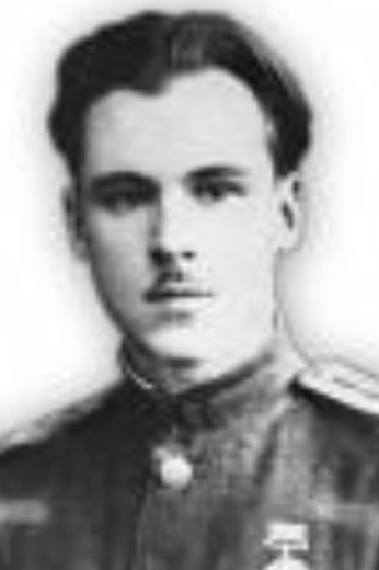 Тарабрин Евгений Анатольевич