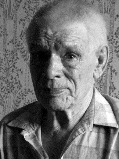 Кузнецов Александр Фёдорович
