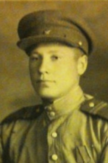 Зинин Николай Дмитриевич