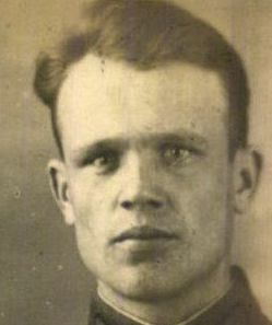Сусол Степан Филиппович
