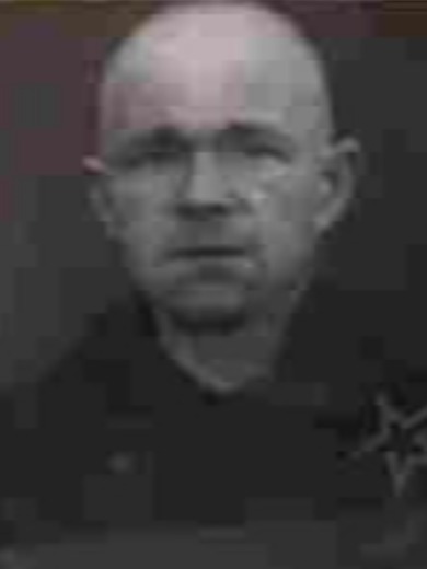 Русаков Николай Алексеевич
