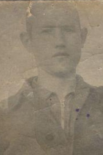 Редькин Виктор Иванович