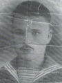 Ашихмин Александр Афанасьевич