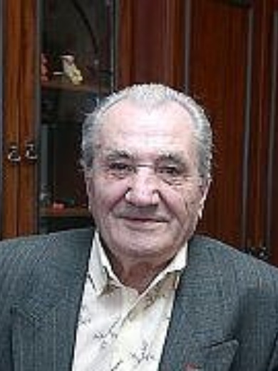 Которов Александр Владимирович