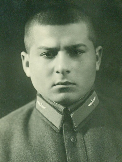 Соколенков Сергей Николаевич
