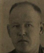 Акатьев Александр Афанасьевич