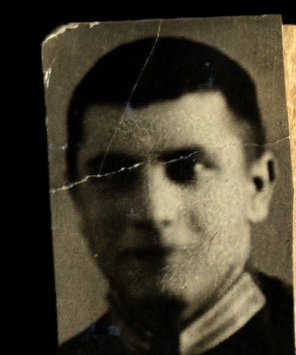 Айзенштадт Лев Иосифович