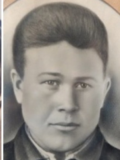 Лобакин Александр Александрович