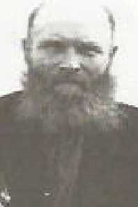 Сычев Григорий Иванович