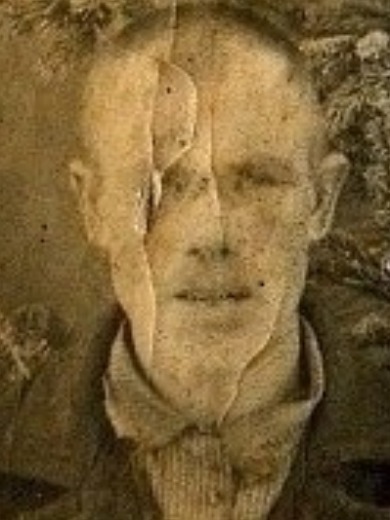 Дмитриев Леонтий Иванович