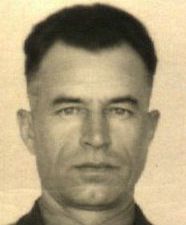 Кирпичев Николай Арсентьевич
