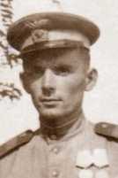 Степанов Александр Сергеевич