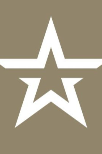 Афанасенков Петр Васильевич