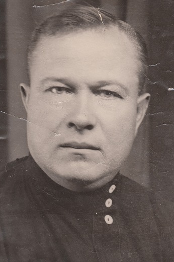 Глебов Егор Николаевич (Ник.)