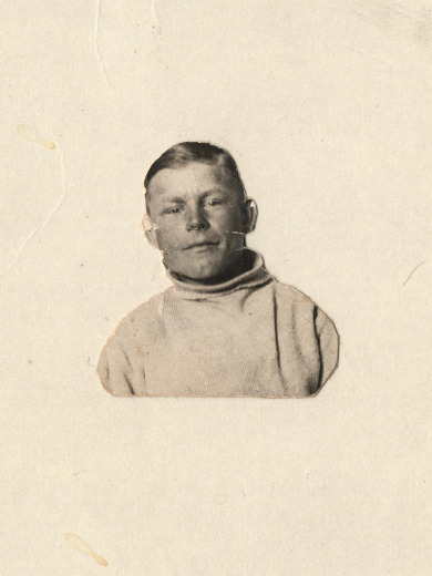 Корниенко Дмитрий Олегович