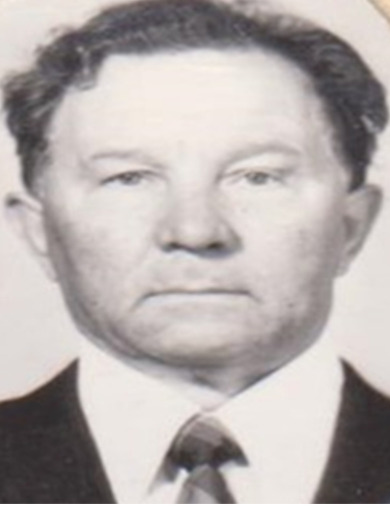 Мокичев Анатолий Павлович