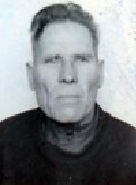 Панкратов Василий Иванович