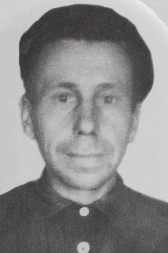 Андрианов Александр Николаевич