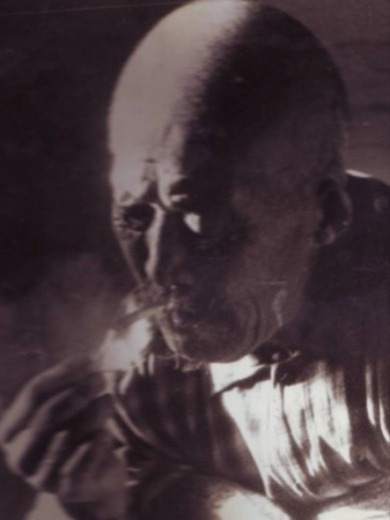 Похониев Самбулай